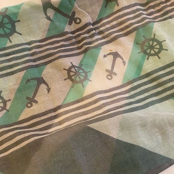 Infinity Scarf - Picture 2 of 3